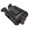 Jumelle à imagerie thermique HikMicro Raptor RQ50LN