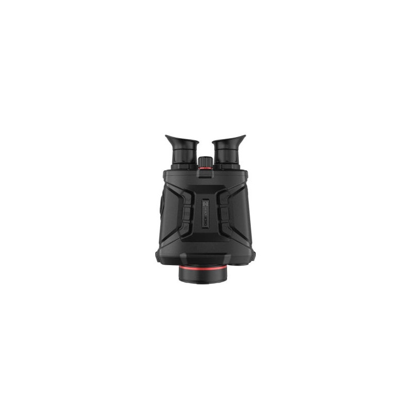 Jumelle à imagerie thermique HikMicro Raptor RQ75LN