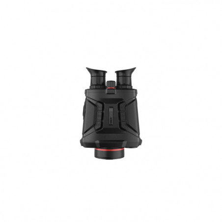 Jumelle à imagerie thermique HikMicro Raptor RQ75LN