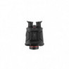 Jumelle à imagerie thermique HikMicro Raptor RQ75LN