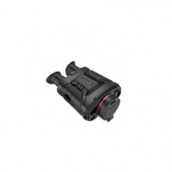 Jumelle à imagerie thermique HikMicro Raptor RQ75LN