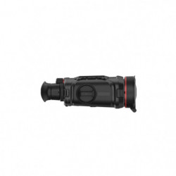 Jumelle à imagerie thermique HikMicro Raptor RQ75LN