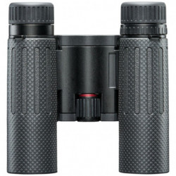 Jumelle Bushnell NITRO 10x25