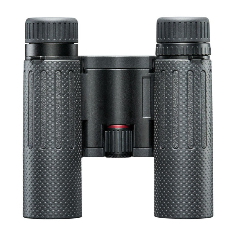 Jumelle Bushnell NITRO 10x25