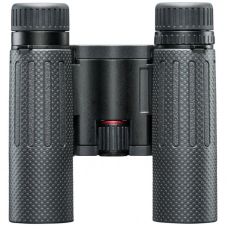Jumelle Bushnell NITRO 10x25