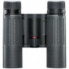 Jumelle Bushnell NITRO 10x25