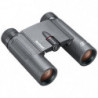Jumelle Bushnell NITRO 10x25