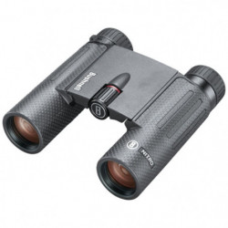 Jumelle Bushnell NITRO 10x25