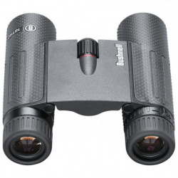 Jumelle Bushnell NITRO 10x25