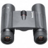 Jumelle Bushnell NITRO 10x25