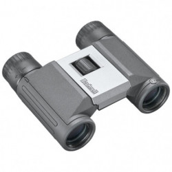 Jumelle Bushnell Powerview...