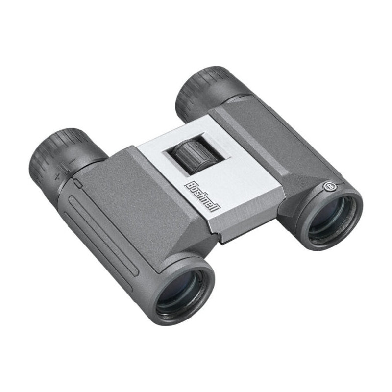 Jumelle Bushnell Powerview 2 8x21