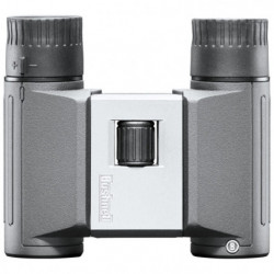 Jumelle Bushnell Powerview 2 8x21