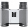 Jumelle Bushnell Powerview 2 8x21