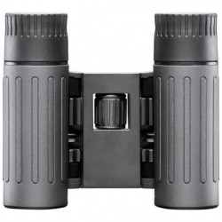Jumelle Bushnell Powerview 2 8x21