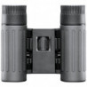 Jumelle Bushnell Powerview 2 8x21