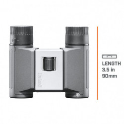 Jumelle Bushnell Powerview 2 8x21