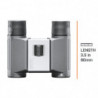 Jumelle Bushnell Powerview 2 8x21