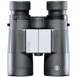 Jumelle Bushnell Powerview 2 8x21