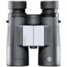 Jumelle Bushnell Powerview 2 8x21
