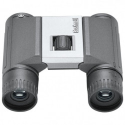 Jumelle Bushnell Powerview 2 8x21