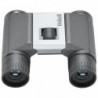 Jumelle Bushnell Powerview 2 8x21
