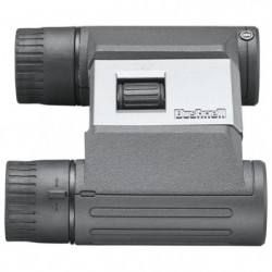 Jumelle Bushnell Powerview 2 8x21