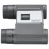 Jumelle Bushnell Powerview 2 8x21