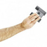 Jumelle Bushnell Powerview 2 8x21