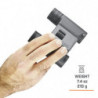 Jumelle Bushnell Powerview 2 8x21