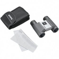 Jumelle Bushnell Powerview 2 8x21
