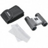 Jumelle Bushnell Powerview 2 8x21