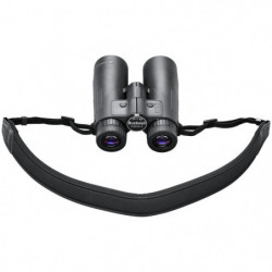 Jumelle Télémétrique Bushnell Fusion X 10x42