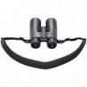 Jumelle Télémétrique Bushnell Fusion X 10x42