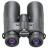 Jumelle Télémétrique Bushnell Fusion X 10x42