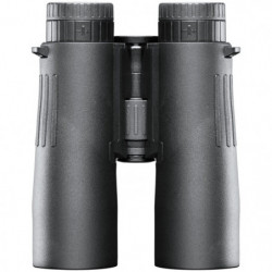 Jumelle Télémétrique Bushnell Fusion X 10x42