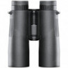 Jumelle Télémétrique Bushnell Fusion X 10x42