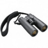 Jumelle Télémétrique Bushnell Fusion X 10x42