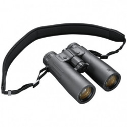 Jumelle Télémétrique Bushnell Fusion X 10x42
