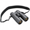 Jumelle Télémétrique Bushnell Fusion X 10x42