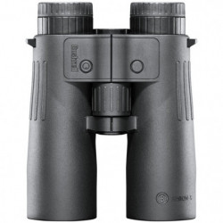 Jumelle Télémétrique Bushnell Fusion X 10x42