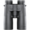Jumelle Télémétrique Bushnell Fusion X 10x42