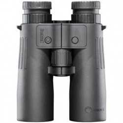 Jumelle Télémétrique Bushnell Fusion X 10x42