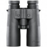 Jumelle Télémétrique Bushnell Fusion X 10x42