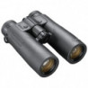 Jumelle Télémétrique Bushnell Fusion X 10x42