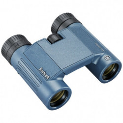 Jumelles Bushnell H2O 2.0 8X25