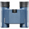 Jumelles Bushnell H2O 2.0 8X25