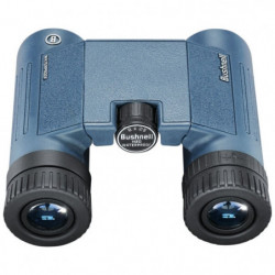 Jumelles Bushnell H2O 2.0 8X25