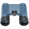 Jumelles Bushnell H2O 2.0 8X25