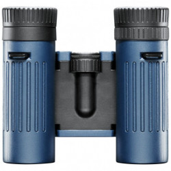 Jumelles Bushnell H2O 2.0 8X25